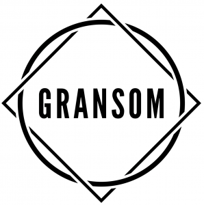 Gransom