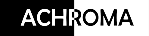 Achroma